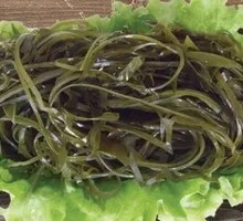 Kelp