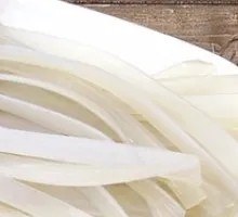Glass noodles