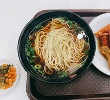 Pan-fried Pork Cutlet