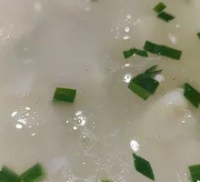 Nanjing Small Dumplings