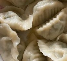 Shepherd's Purse and Pork