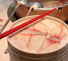 0.5mm Barramundi Slices
