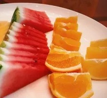 Cold Dish