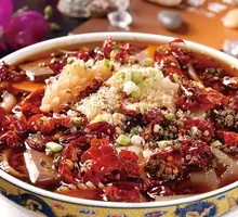 Maoxuewang