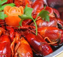 Lobster