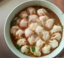 Qianlixiang Dumplings