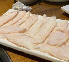 Pork Belly