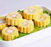 Sweet Corn