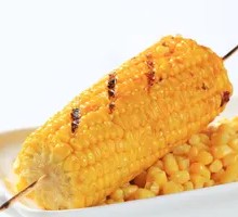 Corn