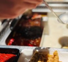 Crispy Fried Pork