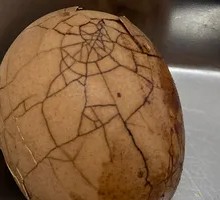 Tea Egg