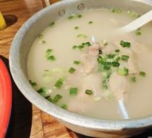 Chengdu Yuehong Pig Trotter
