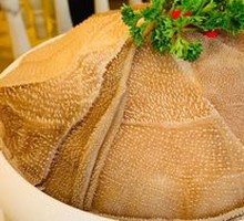 De Tian Fresh Tripe