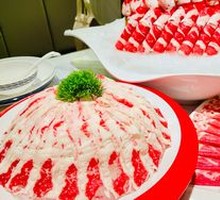 Excellent Beef Rib