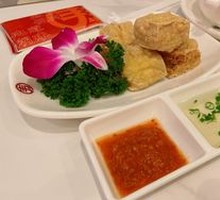 Tofu