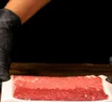 Fresh Hand-Cut Lamb