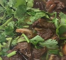 Da Fu Quan