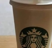 Flat White (Large)