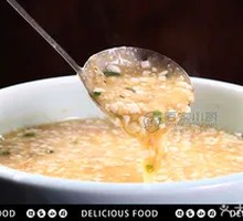 Huaiyang Wang Tofu