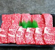 Premium Top Sirloin