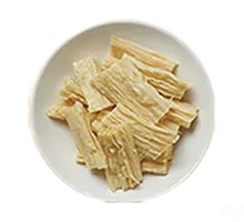 Top-layer Tofu Skin