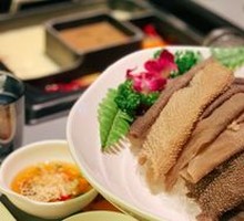 New Zealand Fresh Tripe