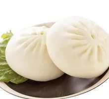 野菜包