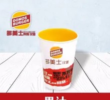 Fruit Jelly