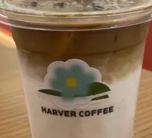 芝芝酪酪拿铁