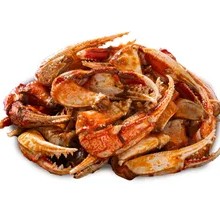 Signature Crab Claw