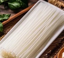东北土豆粉