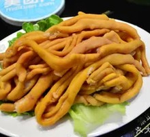 鸡肠