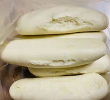 Lever Bread