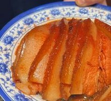 腐乳肉