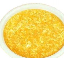 Phoenix Corn Soup