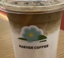 西瓜椰椰冰萃