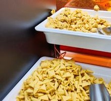 Cheetos
