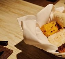 Dinner Roll