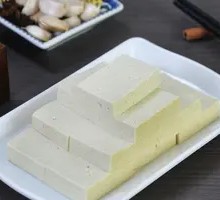 Xuchang Old Tofu
