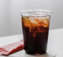 American Coffee