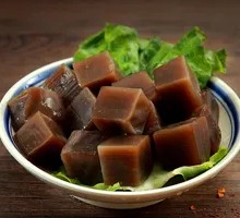Guizhou Qieba
