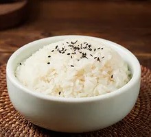 Wuchang Rice (Unlimited)