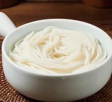 Jiangxi Rice Noodles (Unlimited)