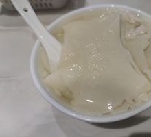 Original Tofu Pudding