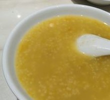 Rice Porridge