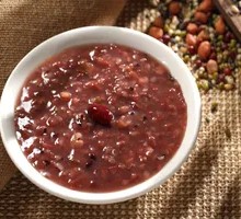 Eight Treasure Porridge