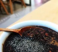 Eight Treasure Porridge