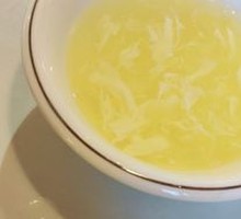 Home-style Porridge