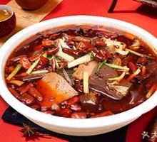 Maoxuewang