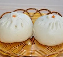 Flavorful Three-Season Dumplings